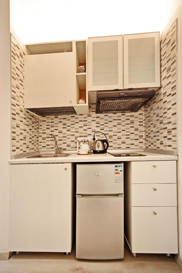 B&B Clesio&Residence Buonconsiglio Apartments Trento Esterno foto