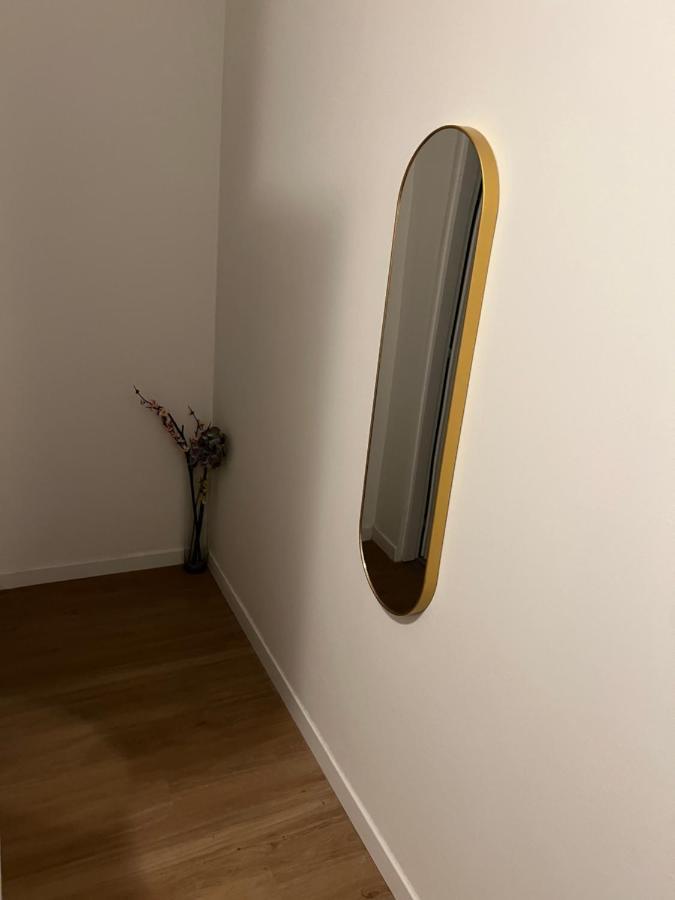 B&B Clesio&Residence Buonconsiglio Apartments Trento Esterno foto