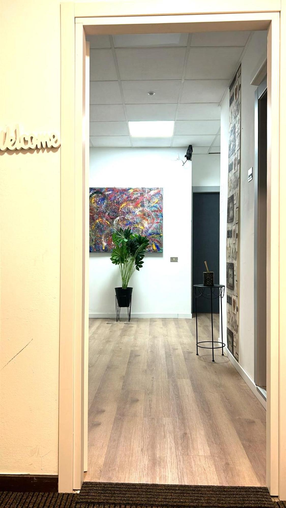 B&B Clesio&Residence Buonconsiglio Apartments Trento Esterno foto
