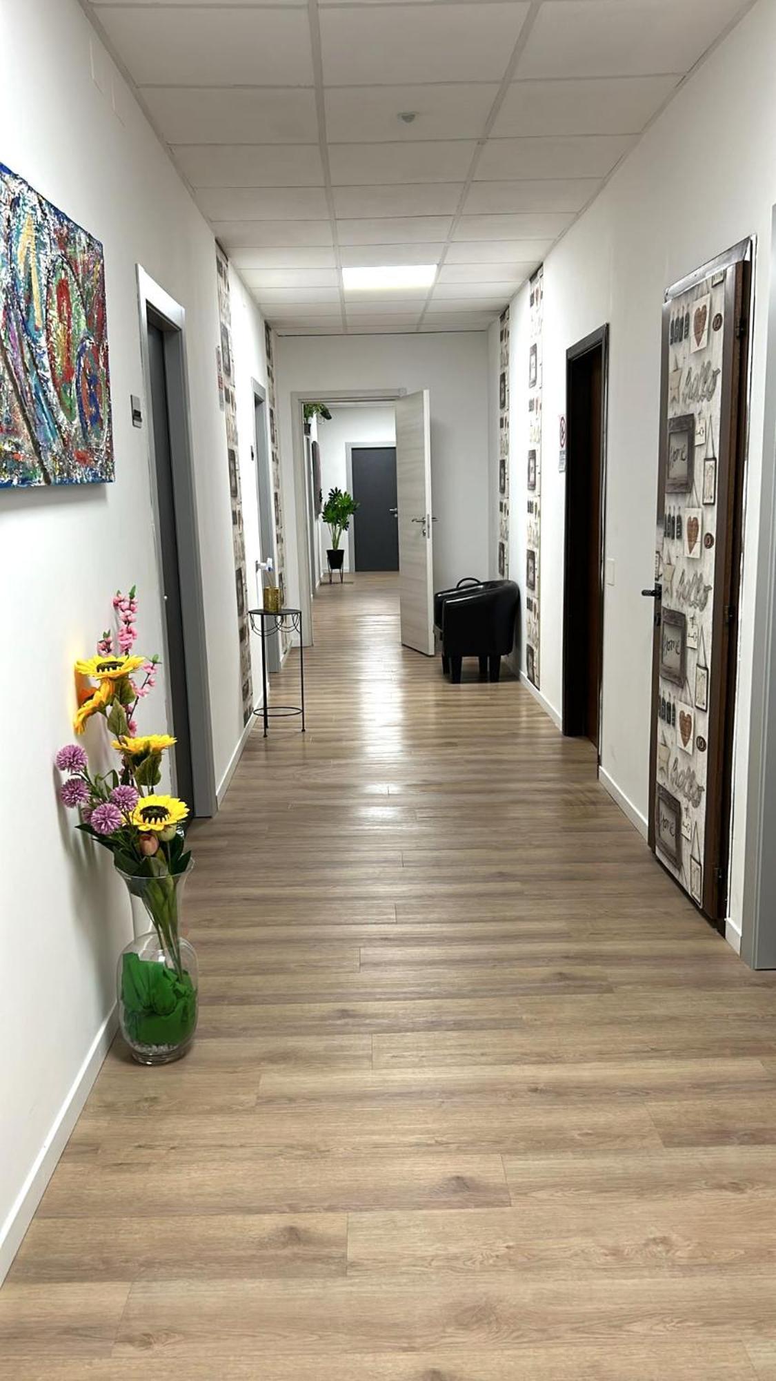 B&B Clesio&Residence Buonconsiglio Apartments Trento Esterno foto