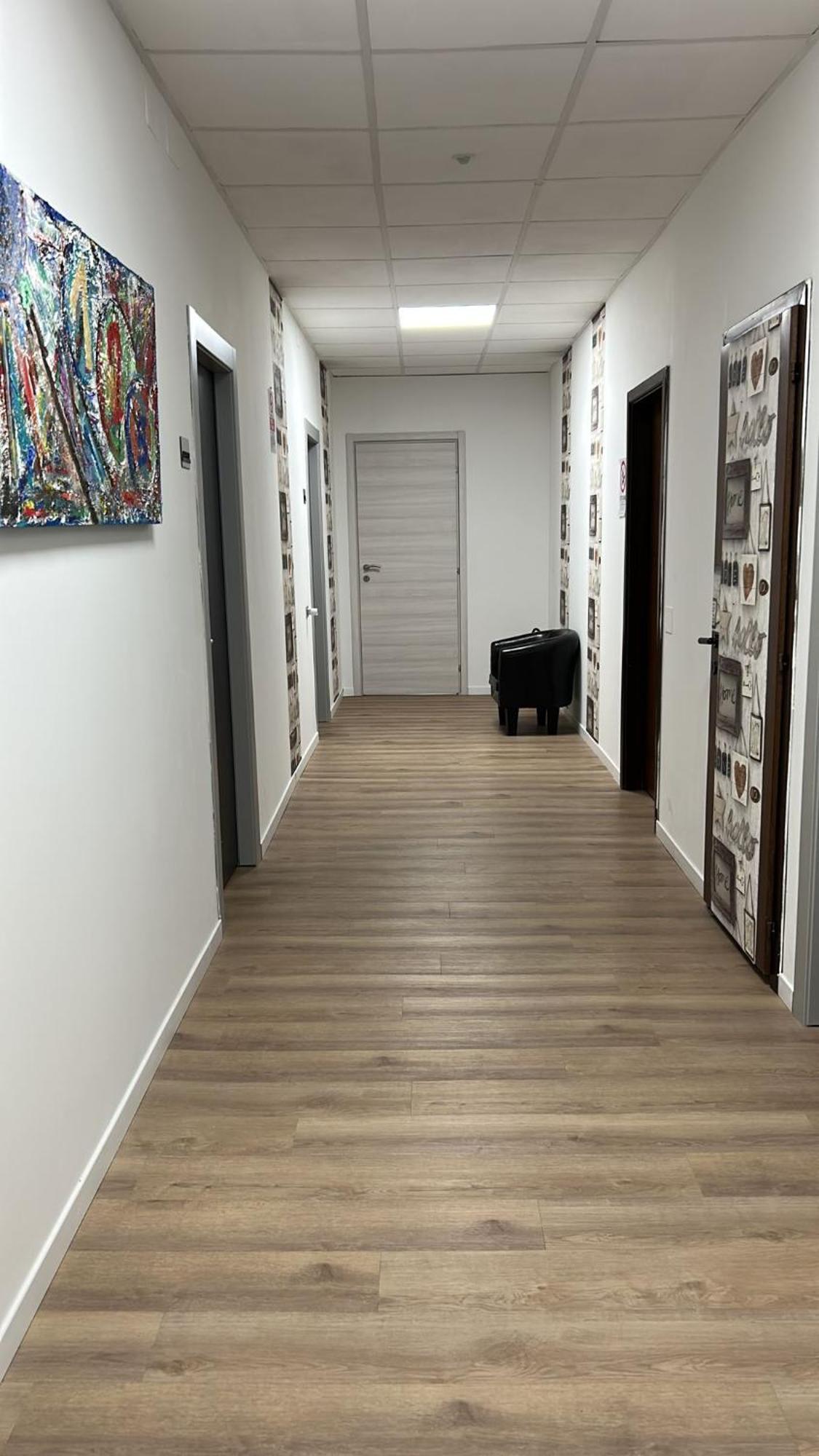B&B Clesio&Residence Buonconsiglio Apartments Trento Esterno foto